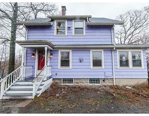 Property Photo:  1 Eastview Ter  MA 02180 
