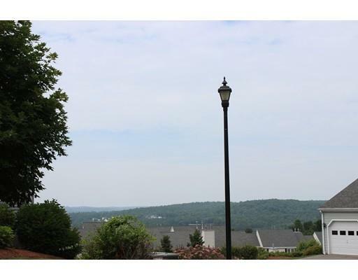 Property Photo: 41 Oak Leaf Road 41 MA 01420