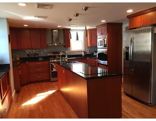 Property Photo:  210 Pond St  MA 01890 