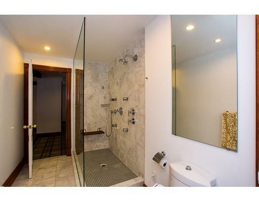 Property Photo: 2 Hickory Way MA 02067