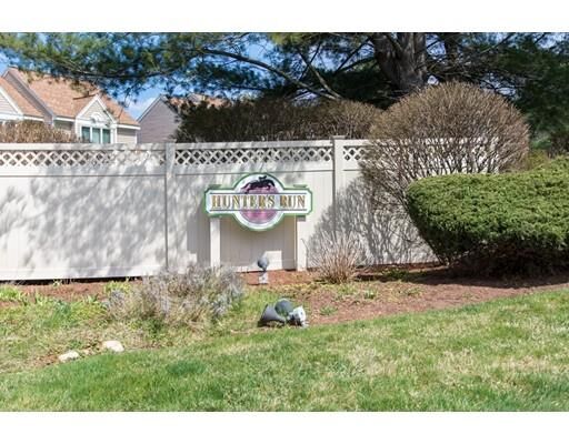 Property Photo:  92 Hunters Run Pl 92  MA 01832 