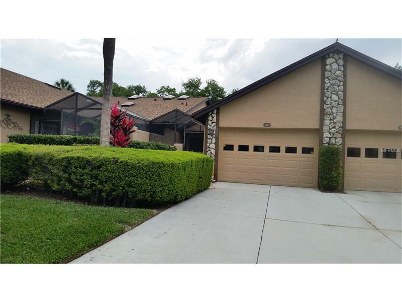 Property Photo:  5627 Avista Drive  FL 34243 