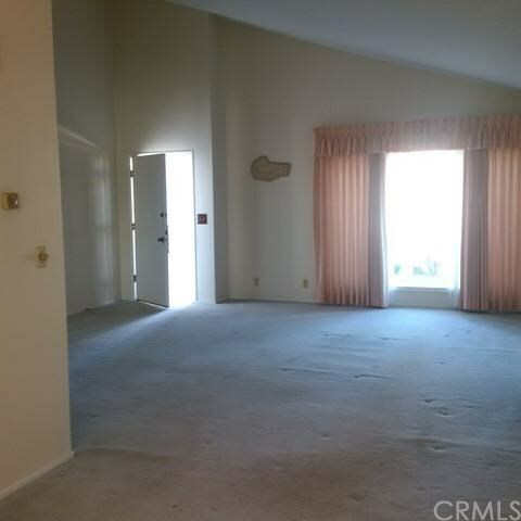 Property Photo:  3486 Eboe Street  CA 92606 