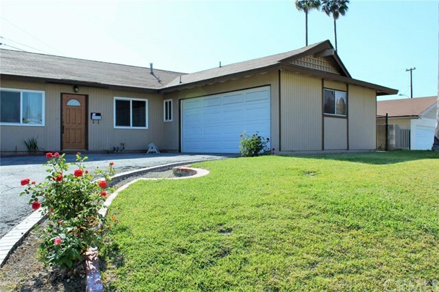 Property Photo:  3505 S Whitingham Drive  CA 91792 