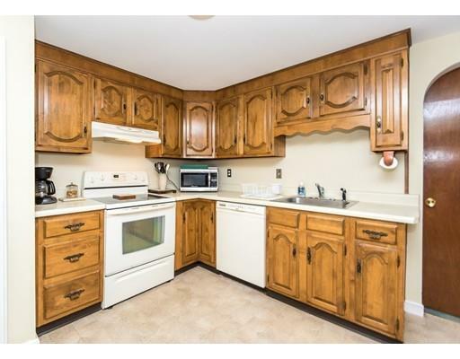 Property Photo: 1225 Trapelo Road MA 02451
