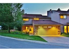 Property Photo:  4719 Silver Meadows Dr. 19  UT 84060 