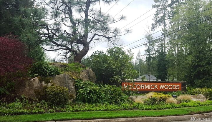Property Photo:  4727  Strathmore Circle SW  WA 98367 