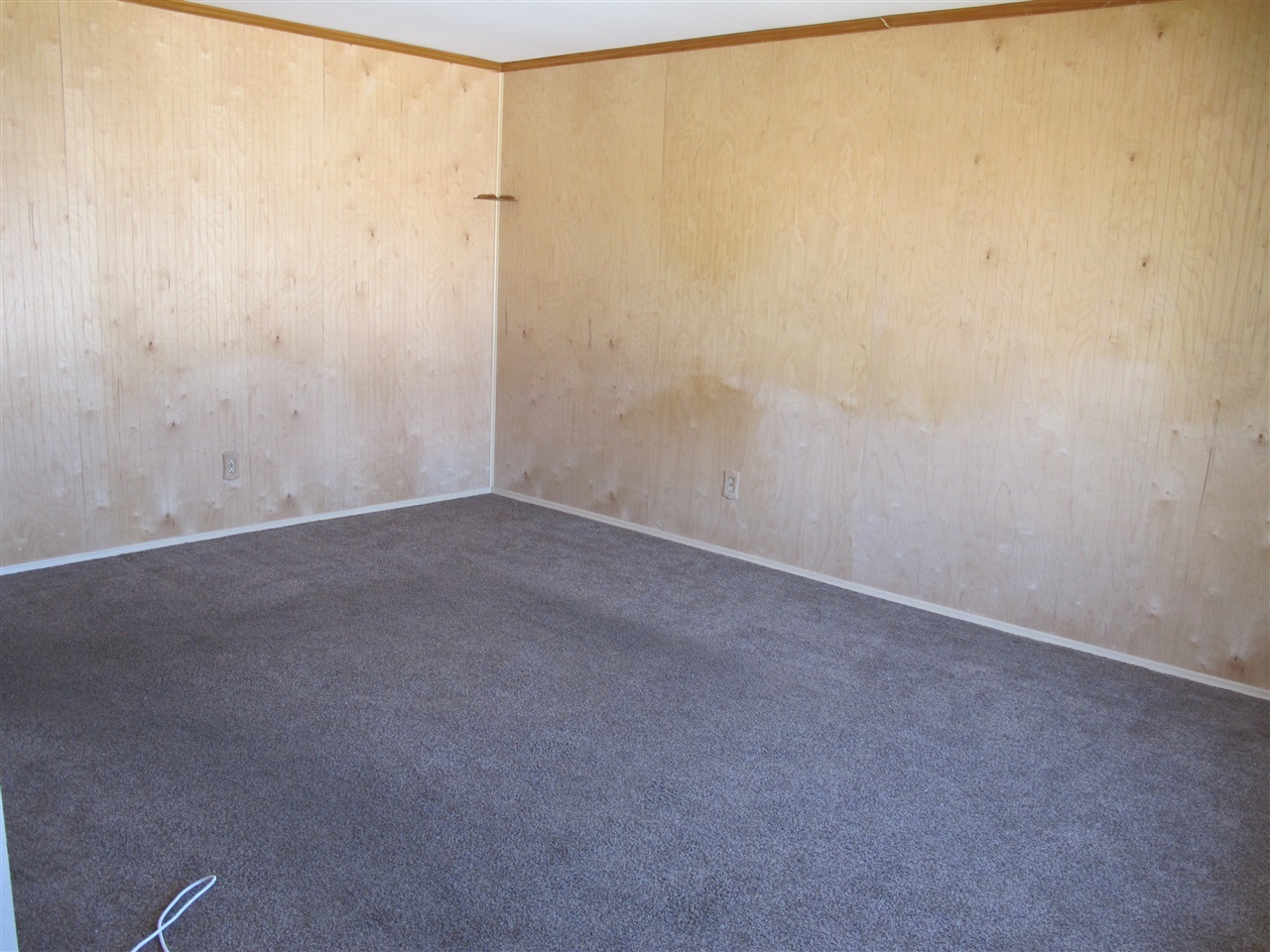Property Photo: 5851 Greycourt CA 92114