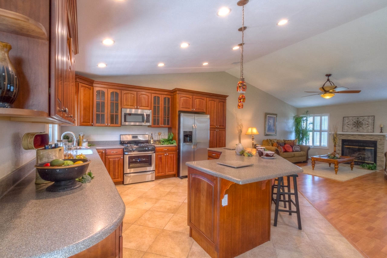 Property Photo: 626 Ingleside CA 92026