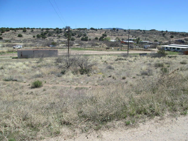 Property Photo:  5785 N Bentley Drive  AZ 86335 