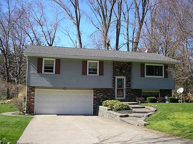 Property Photo: 7562 Welcana Drive PA 16415
