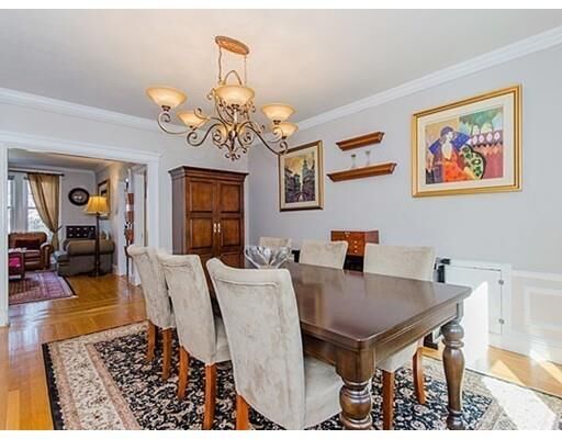 Property Photo:  30 Summit Ave 2  MA 02446