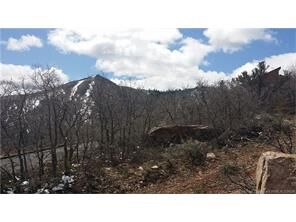 Property Photo:  7423 Hitching Post  UT 84098 