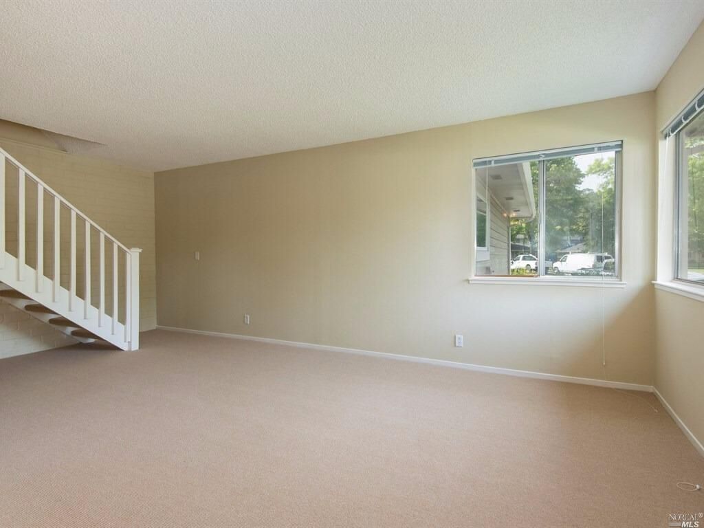 Property Photo: 24 Plumas Circle CA 94947