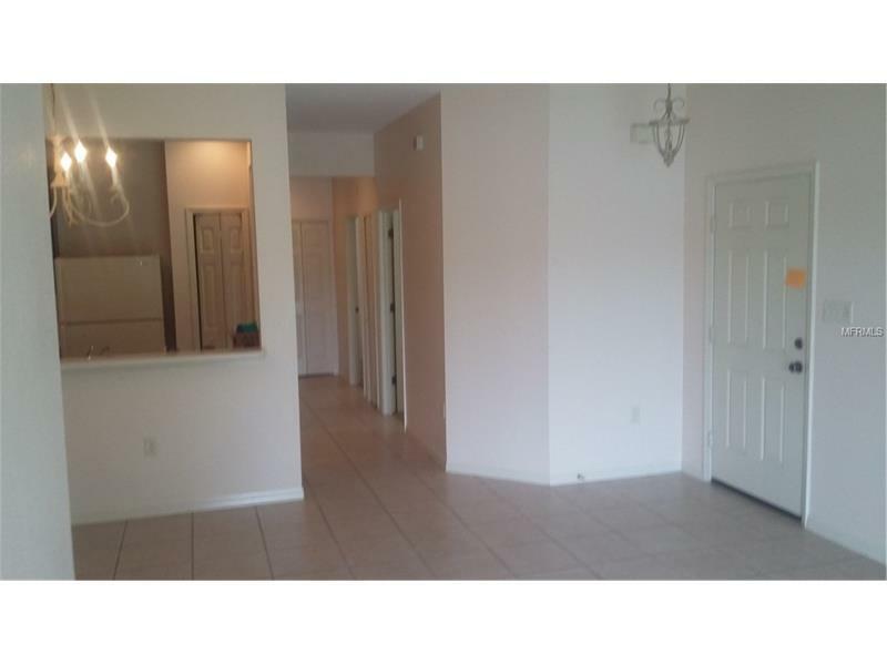 Property Photo:  3486 Parkridge Circle 32-101  FL 34243 