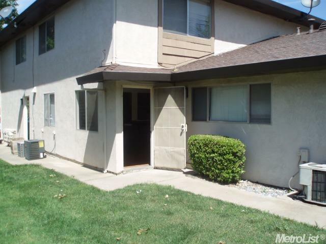 6249 Carlow Drive #3  Citrus Heights CA 95621 photo