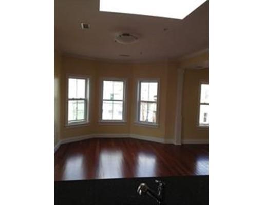 Property Photo:  35 Magnolia Ave 6  MA 02138 