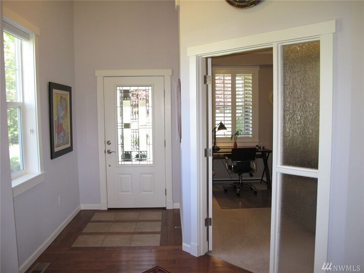 Property Photo: 351 Mount Baker Dr WA 98382