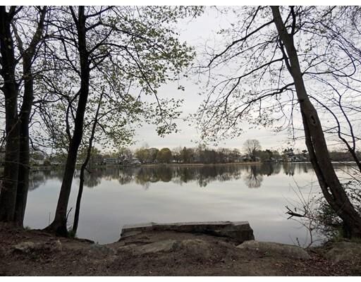 Property Photo:  20 Devereaux St  MA 02476 