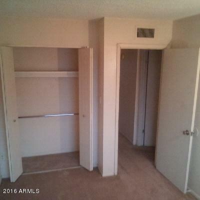 Property Photo:  4625 W Thomas Road 44  AZ 85031 