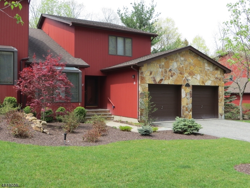 15 Butternut Dr  Wayne Twp. NJ 07470 photo