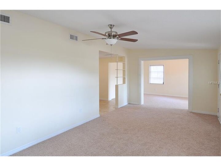 Property Photo: 1645 Saint Mary Drive FL 34698