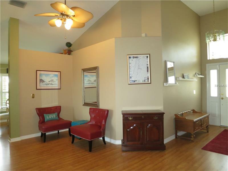 Property Photo:  6024 Anvil Avenue  FL 34243 