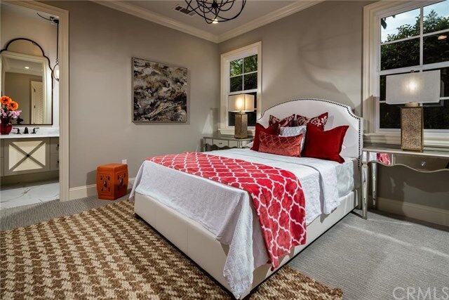 Property Photo: 1606 S 5th Avenue CA 91006