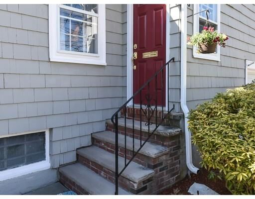 Property Photo:  63 Risley Road  MA 02467 