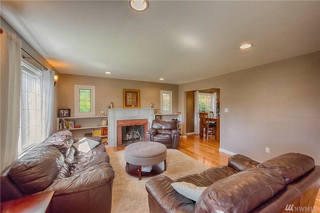 Property Photo:  4107 N 36th St  WA 98407 