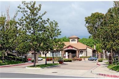 Property Photo:  12584 Atwood Court 1424  CA 91739 