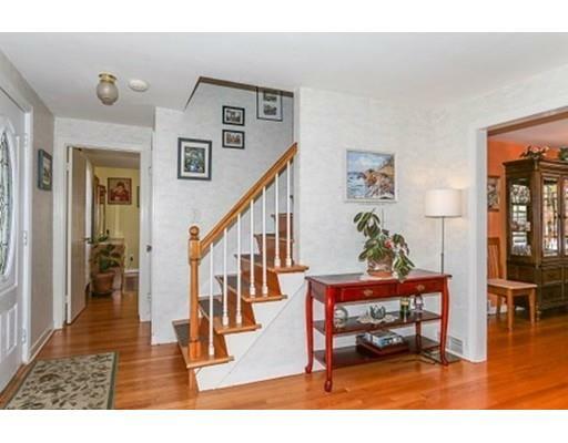 Property Photo: 5 Susan Street MA 01028