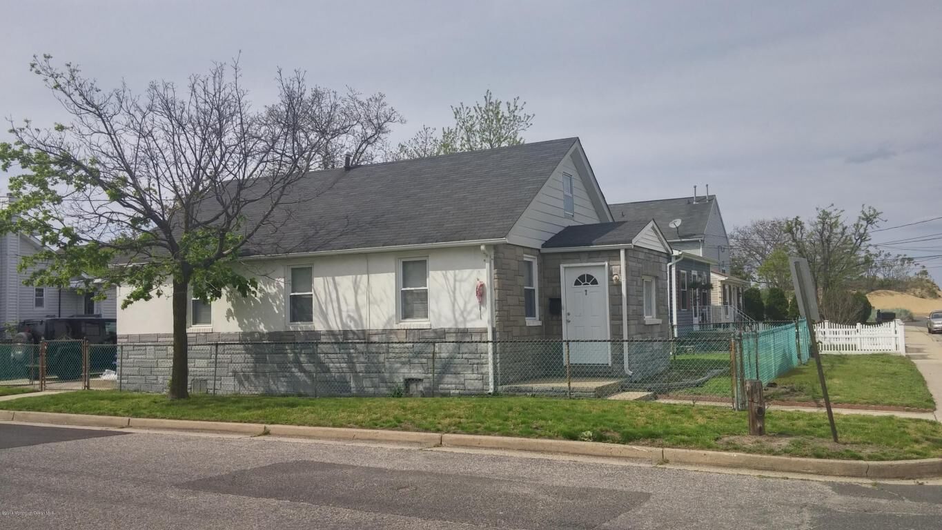 Property Photo: 7 Bray Avenue NJ 07748