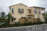 Property Photo:  83 Fairfax  CA 92620 