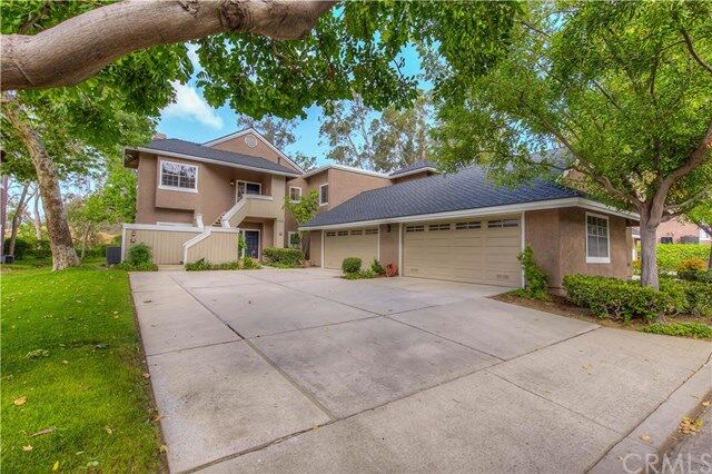 Property Photo:  59 Highland Vw  CA 92603 