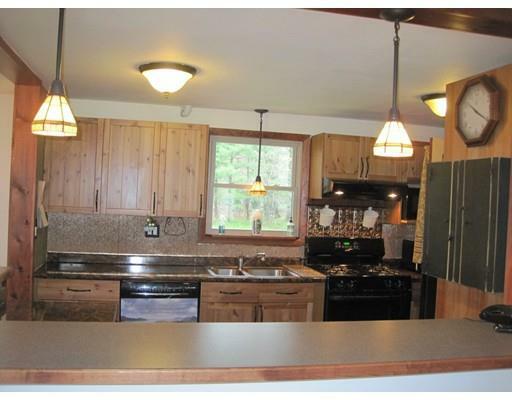Property Photo: 15 Kimbrough Road MA 01821
