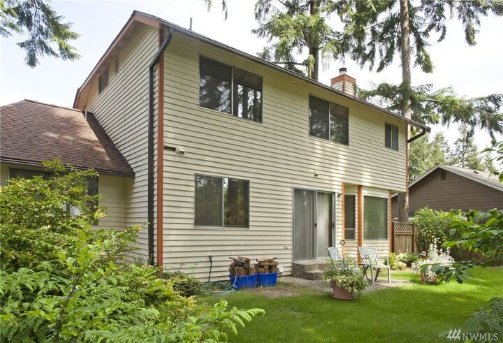 Property Photo:  8628 Foster Grove Ct NE  WA 98311 
