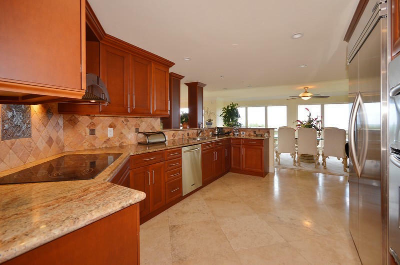 Property Photo:  4301 N Ocean Boulevard 401  FL 33431 