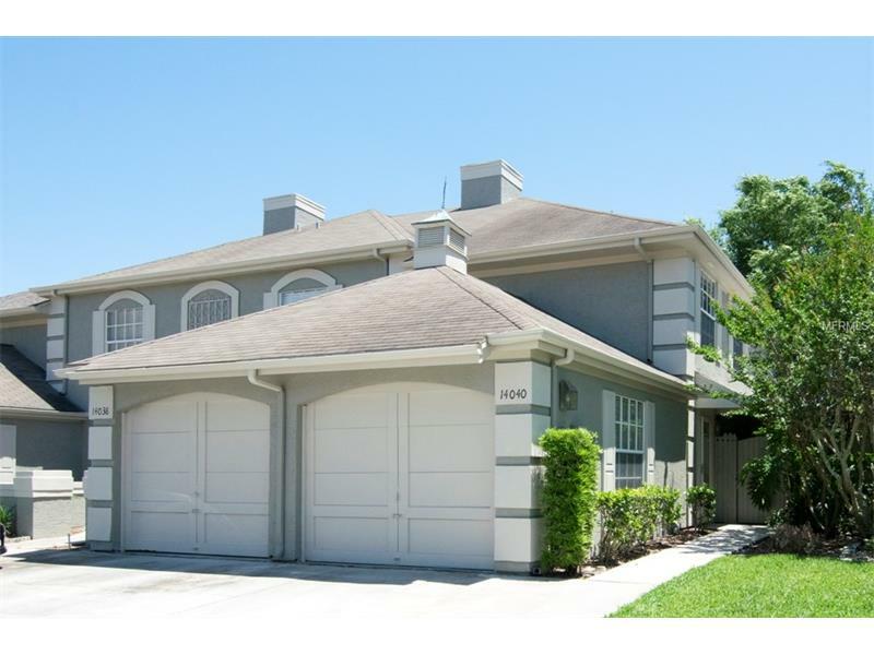 Property Photo:  14040 Trouville Drive  FL 33624 