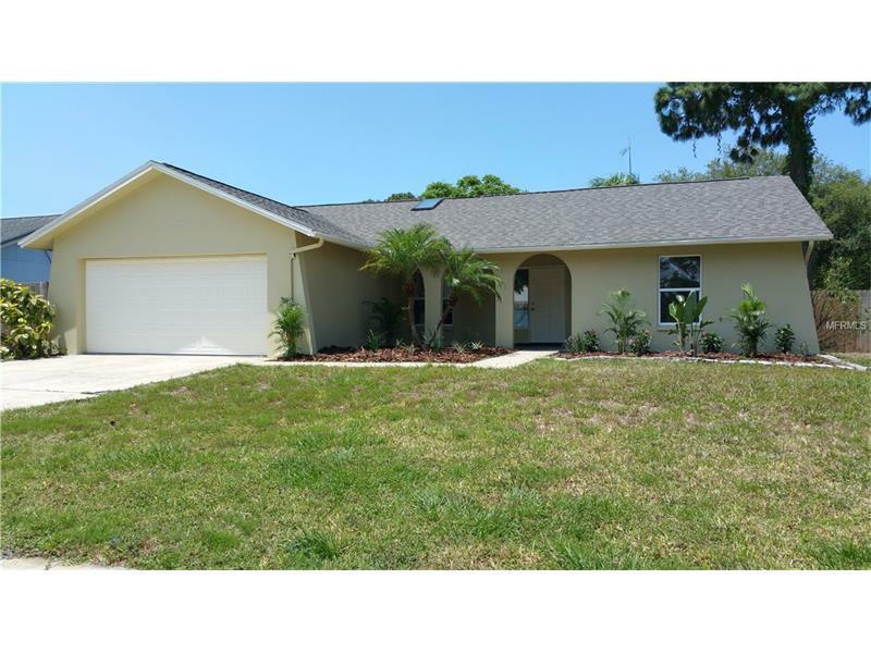 Property Photo: 10098 83rd Way FL 33777
