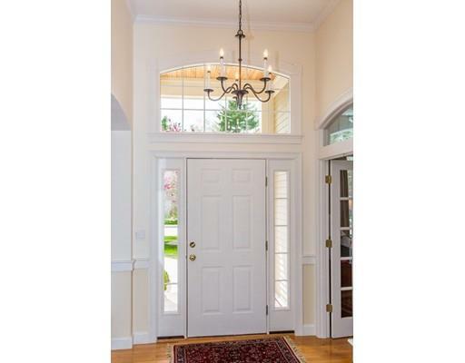 Property Photo: 2 Bridlefield MA 02052