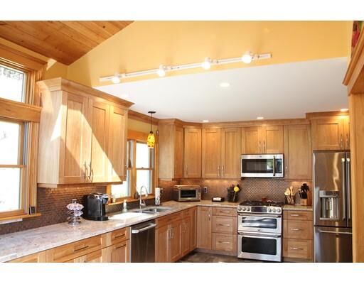 Property Photo:  364 Essex  MA 01930 