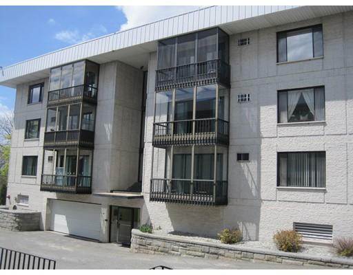 Property Photo: 234 Nesmith 23 MA 01852
