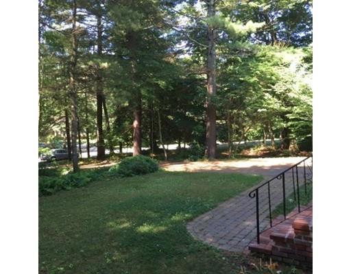 Property Photo: 5 Sunnyrock Dr. MA 02081