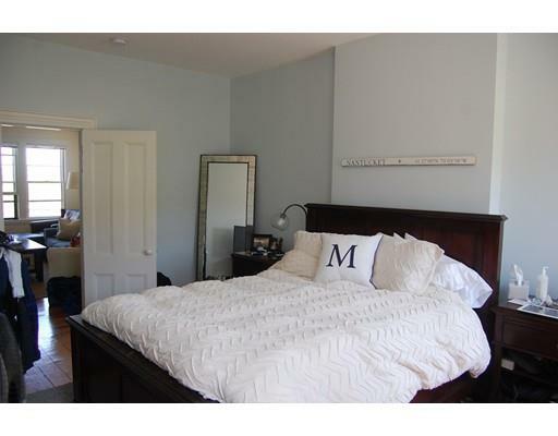 Property Photo:  30 Tremont Street 3  MA 02129 