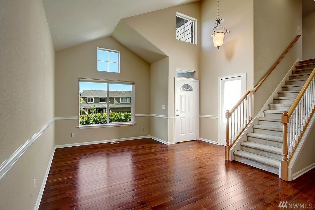 Property Photo: 5216 115th St SE WA 98208