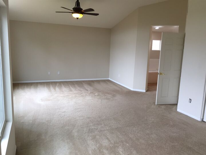 Property Photo: 2420 Badger Lane CA 92010