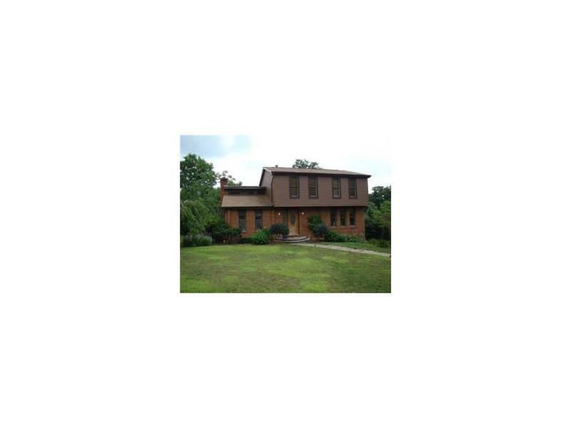 Property Photo: 114 Lebanon Drive PA 15642