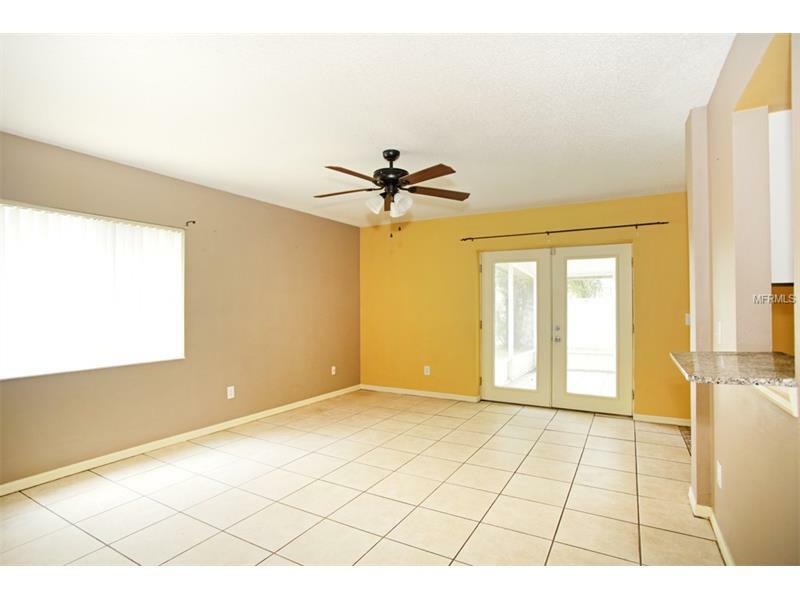 Property Photo:  12942 Fennway Ridge Drive  FL 33579 