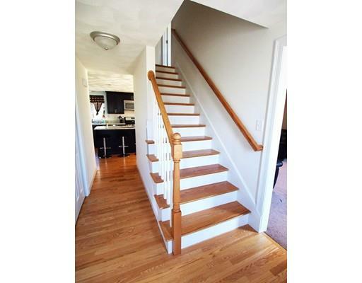 Property Photo: 4 Trophy Ave MA 01469